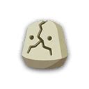 odd keystone platinum|Serebii.net ItemDex .